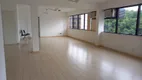 Foto 10 de Sala Comercial à venda, 80m² em Praia do Sua, Vitória