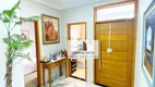 Foto 17 de Casa de Condomínio com 3 Quartos para alugar, 295m² em Loteamento Itatiba Country Club, Itatiba