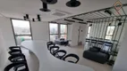 Foto 18 de Apartamento com 1 Quarto à venda, 18m² em Perdizes, São Paulo