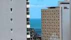 Foto 22 de Apartamento com 2 Quartos à venda, 54m² em Meireles, Fortaleza