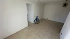 Foto 7 de Apartamento com 2 Quartos à venda, 60m² em Vila Mariana, São Paulo