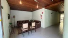 Foto 17 de Apartamento com 1 Quarto à venda, 50m² em Cambuí, Campinas