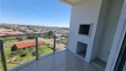 Foto 16 de Apartamento com 2 Quartos à venda, 70m² em Jardim California, Irati