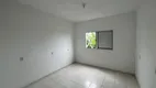 Foto 8 de Casa com 1 Quarto para alugar, 60m² em Parque Residencial Souza Campos, Itaquaquecetuba