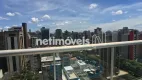 Foto 19 de Cobertura com 2 Quartos à venda, 186m² em São Pedro, Belo Horizonte