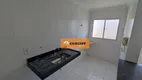 Foto 4 de Apartamento com 2 Quartos à venda, 54m² em Vila Urupês, Suzano