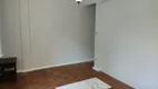 Foto 16 de Apartamento com 3 Quartos à venda, 125m² em Botafogo, Rio de Janeiro