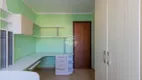 Foto 25 de Sobrado com 4 Quartos à venda, 167m² em Capão da Imbuia, Curitiba