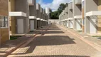 Foto 2 de Casa de Condomínio com 3 Quartos à venda, 80m² em Morros, Teresina