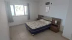 Foto 14 de Apartamento com 2 Quartos à venda, 97m² em Porto das Dunas, Aquiraz