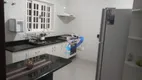 Foto 11 de Casa de Condomínio com 4 Quartos à venda, 175m² em Urbanova, São José dos Campos