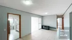 Foto 3 de Apartamento com 3 Quartos à venda, 112m² em Pedreira, Belém