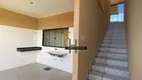 Foto 9 de Sobrado com 2 Quartos à venda, 80m² em Residencial Portinari, Goiânia