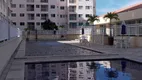 Foto 9 de Apartamento com 2 Quartos à venda, 78m² em Coroa do Meio, Aracaju