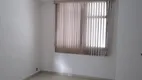 Foto 29 de Apartamento com 2 Quartos à venda, 70m² em Santana, Niterói