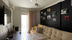 Foto 14 de Casa de Condomínio com 4 Quartos à venda, 430m² em Vilas do Atlantico, Lauro de Freitas