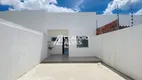 Foto 10 de Casa com 2 Quartos à venda, 59m² em Gabriela, Feira de Santana