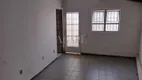 Foto 9 de Casa com 2 Quartos à venda, 160m² em Boa Vista, Limeira