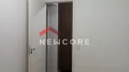 Foto 8 de Apartamento com 3 Quartos à venda, 75m² em Jardim Flor da Montanha, Guarulhos