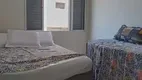 Foto 8 de Apartamento com 1 Quarto à venda, 42m² em Mirim, Praia Grande