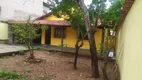 Foto 2 de Casa com 3 Quartos à venda, 150m² em Etelvina Carneiro, Belo Horizonte