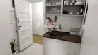 Foto 10 de Apartamento com 1 Quarto à venda, 30m² em Itararé, São Vicente
