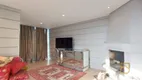 Foto 14 de Cobertura com 4 Quartos à venda, 178m² em Bigorrilho, Curitiba