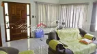 Foto 9 de Casa com 6 Quartos à venda, 213m² em Cidade Nova I, Indaiatuba