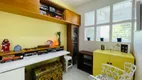 Foto 18 de Apartamento com 3 Quartos à venda, 81m² em Parnamirim, Recife