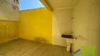 Foto 10 de Sobrado com 3 Quartos à venda, 130m² em Vila Adalgisa, São Paulo