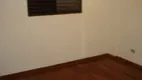 Foto 6 de Apartamento com 2 Quartos à venda, 60m² em Parque Santa Mônica, São Carlos