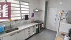 Foto 18 de Apartamento com 2 Quartos à venda, 100m² em Bela Vista, São Paulo