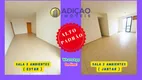 Foto 3 de Apartamento com 2 Quartos à venda, 75m² em Méier, Rio de Janeiro