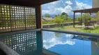 Foto 21 de Apartamento com 3 Quartos à venda, 148m² em Itaguá, Ubatuba