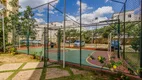 Foto 16 de Apartamento com 2 Quartos à venda, 45m² em Jardim São Francisco, Piracicaba