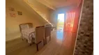 Foto 17 de Casa com 3 Quartos à venda, 125m² em Unamar, Cabo Frio