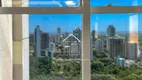 Foto 36 de Apartamento com 3 Quartos à venda, 382m² em Vila Bosque, Maringá