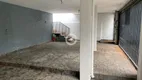 Foto 5 de Casa com 4 Quartos à venda, 220m² em Vila Lemos, Campinas