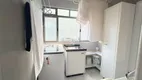 Foto 16 de Apartamento com 3 Quartos à venda, 120m² em Bom Abrigo, Florianópolis