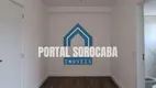 Foto 49 de Apartamento com 3 Quartos à venda, 166m² em Parque Campolim, Sorocaba