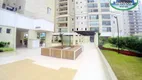 Foto 64 de Apartamento com 3 Quartos à venda, 80m² em Centro, Guarulhos