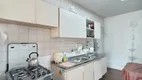 Foto 6 de Apartamento com 3 Quartos à venda, 115m² em Espinheiro, Recife