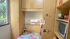 Foto 12 de Apartamento com 3 Quartos à venda, 70m² em Limão, São Paulo