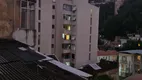 Foto 11 de Apartamento com 1 Quarto à venda, 35m² em Glória, Rio de Janeiro