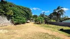 Foto 12 de Fazenda/Sítio com 3 Quartos para venda ou aluguel, 220m² em Estância das Flores, Vinhedo