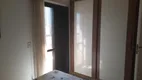 Foto 25 de Apartamento com 3 Quartos à venda, 140m² em Jardim Astúrias, Guarujá