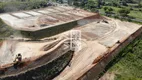 Foto 5 de Lote/Terreno à venda, 6000m² em Monte Cristo, Barra Mansa