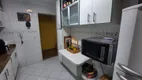 Foto 18 de Apartamento com 2 Quartos à venda, 55m² em Vila Nivi, São Paulo
