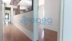 Foto 42 de Apartamento com 3 Quartos à venda, 189m² em Ponta da Praia, Santos