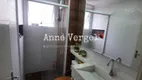 Foto 21 de Apartamento com 2 Quartos à venda, 51m² em Padroeira, Osasco